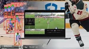 76人主场失利 恩比德受犯规困扰