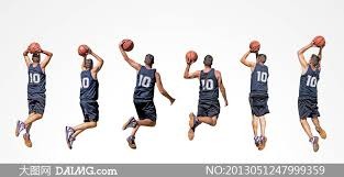 莫德里奇：我还没有考虑退役，想在皇马赢得三冠王