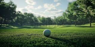 什么是“终身概率观”？（如何理解“终身概率观”？）