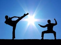 6连败+48小时闪电上任！穆帅遭本菲卡无情利用，欧冠出局就要卷铺盖？