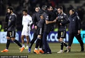 防守优先级清楚吗？（你的防守优先级明确吗？）