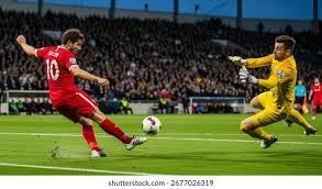 博彩行业的数字化转型（博彩业的数字化革新）