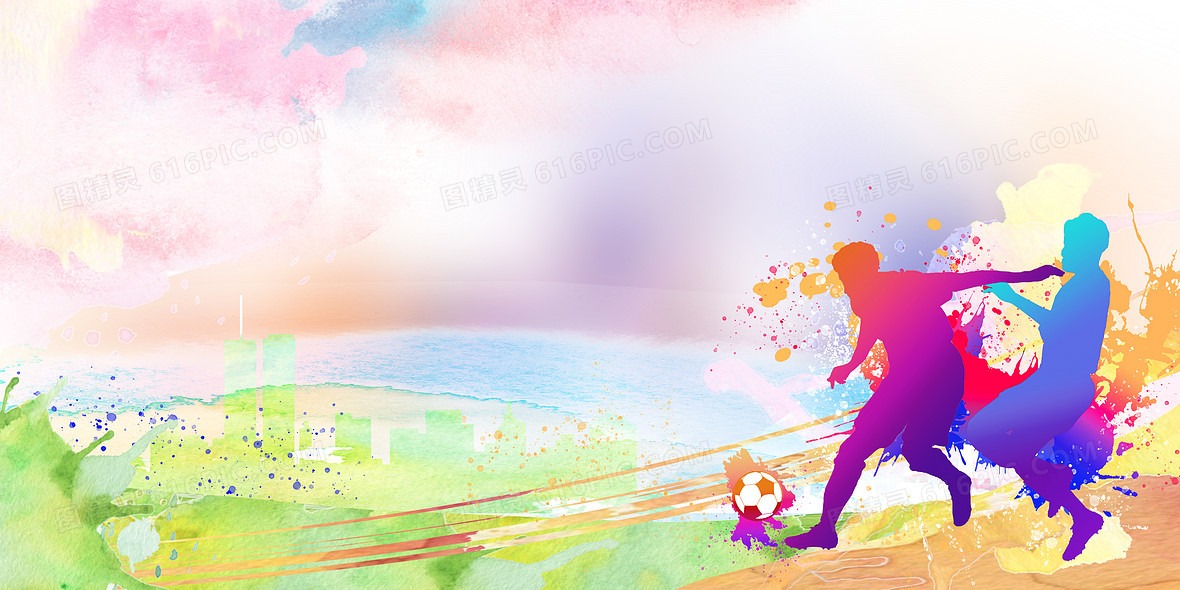 混团世界杯！爆大冷，国乒首败，世界冠军被翻盘，王曼昱疯狂逆转