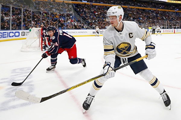 Apple首次收购游戏团队，将《Sneaky Sasquatch》RAC7两人团队纳入麾下