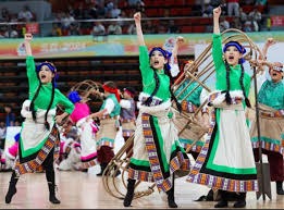 西甲前瞻：黄潜新赛季丢球联赛最少，皇社近况回暖4场3胜