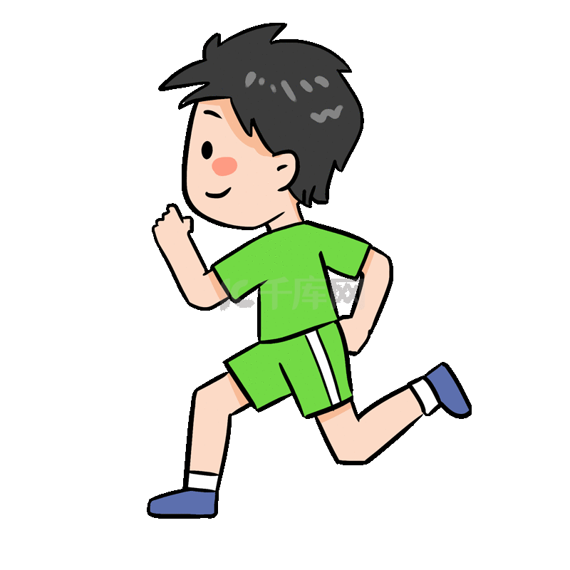 穆奇·贝茨多守位策略再被启用