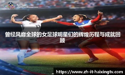 肯·葛瑞菲在天使队客场比赛时依然能收获当地球迷的欢呼