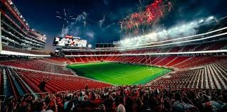 太阳队六连胜保持主场优势，凯尔特人将继续客场之旅