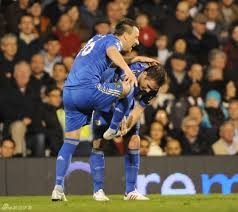 世预赛日本胜巴林 提前晋级美加墨世界杯