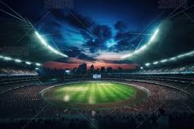 陈子豪长打输出稳定