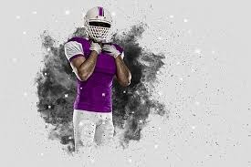 卡尔：我当然希望参加世界杯，17岁站上世界杯舞台