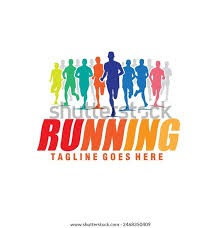 开设赌场罪最新司法认定新规