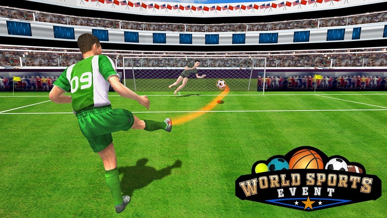 同样是带队夺取了1个总冠军，字母哥和约基奇历史地位谁更高？