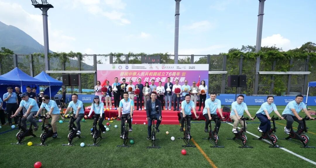 英媒：阿森纳若今夏无法签下伊萨克，球队或6000